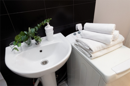 242 40-летия Комсомола 35/2, фото 11