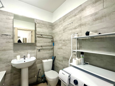 172 Советская 64/2, фото 2