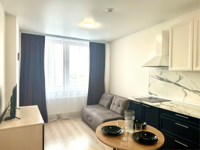 172 Советская 64/2, фото 4