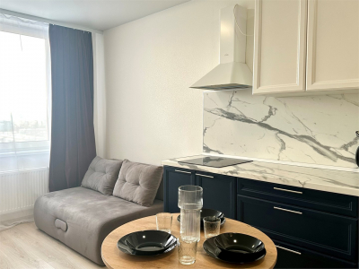 172 Советская 64/2, фото 5