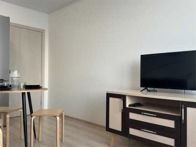 172 Советская 64/2, фото 6