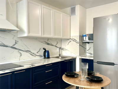 172 Советская 64/2, фото 7