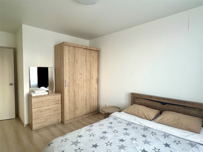 172 Советская 64/2, фото 8