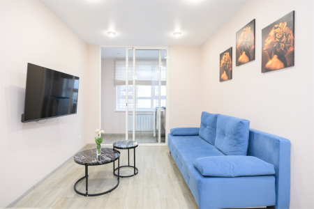 147 Готвальда 24/5, фото 1