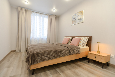 147 Готвальда 24/5, фото 2