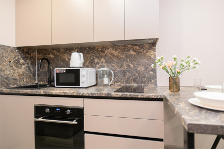 147 Готвальда 24/5, фото 3