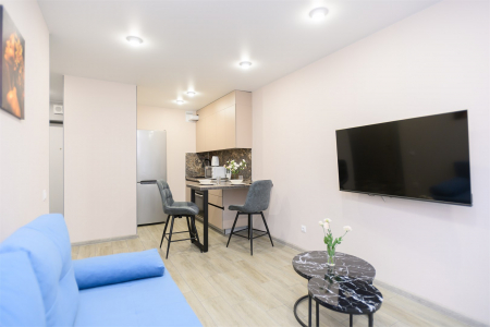 147 Готвальда 24/5, фото 5