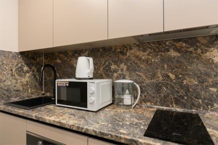 147 Готвальда 24/5, фото 6