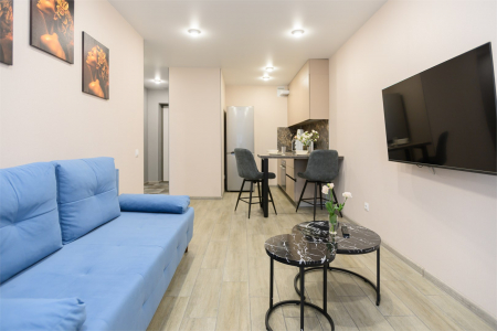 147 Готвальда 24/5, фото 8