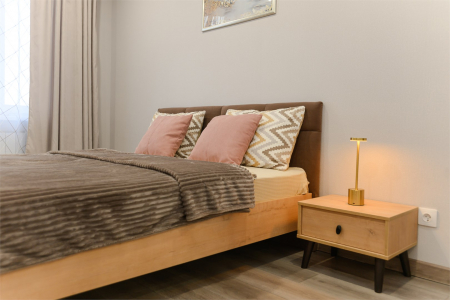 147 Готвальда 24/5, фото 9