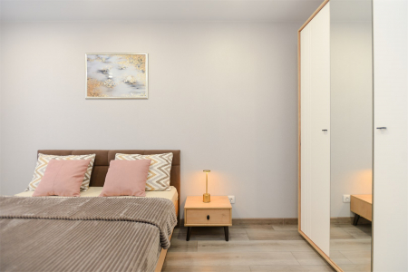 147 Готвальда 24/5, фото 11