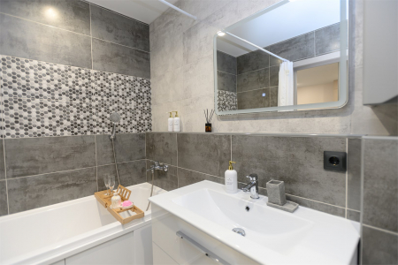 147 Готвальда 24/5, фото 12