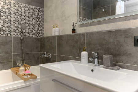 147 Готвальда 24/5, фото 13