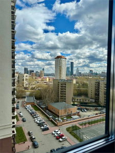 147 Готвальда 24/5, фото 14