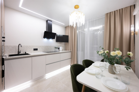 290 Готвальда 24/5, фото 1