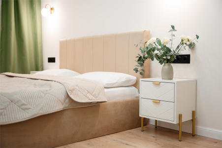 290 Готвальда 24/5, фото 2