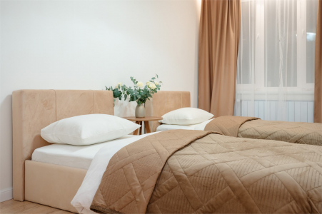 290 Готвальда 24/5, фото 3