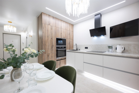 290 Готвальда 24/5, фото 4