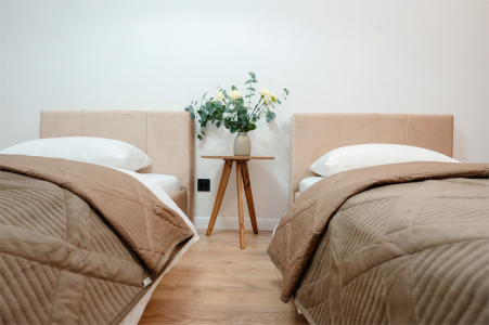 290 Готвальда 24/5, фото 5