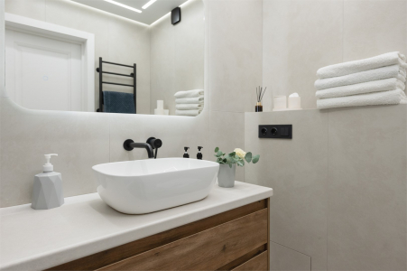 290 Готвальда 24/5, фото 7