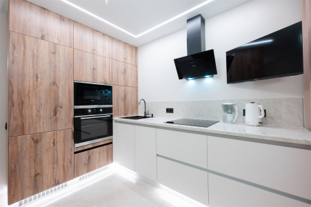 290 Готвальда 24/5, фото 8