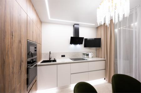 290 Готвальда 24/5, фото 9