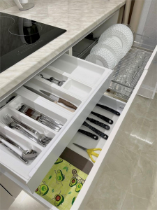 290 Готвальда 24/5, фото 10