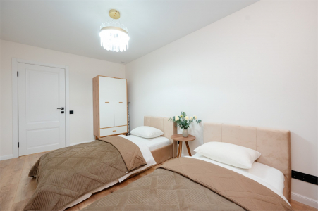 290 Готвальда 24/5, фото 12