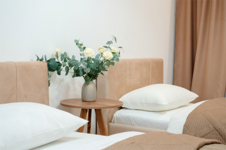 290 Готвальда 24/5, фото 14