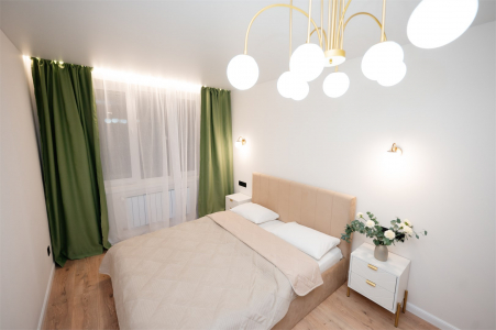 290 Готвальда 24/5, фото 15