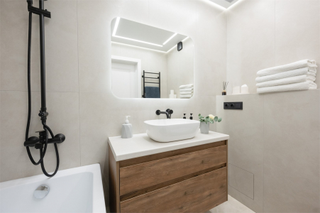 290 Готвальда 24/5, фото 16