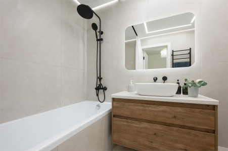 290 Готвальда 24/5, фото 18