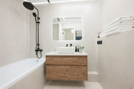 290 Готвальда 24/5, фото 19