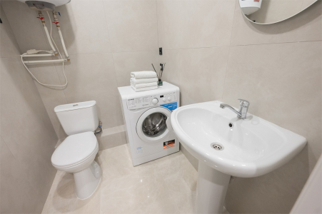 290 Готвальда 24/5, фото 20