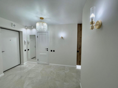 290 Готвальда 24/5, фото 21