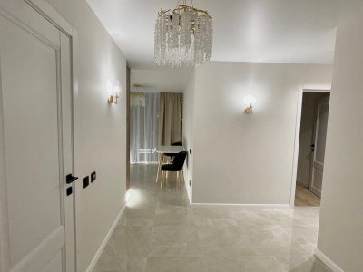 290 Готвальда 24/5, фото 22