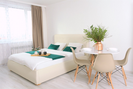 349 Готвальда 24, фото 1