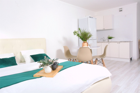 349 Готвальда 24, фото 2