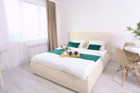 349 Готвальда 24, фото 3