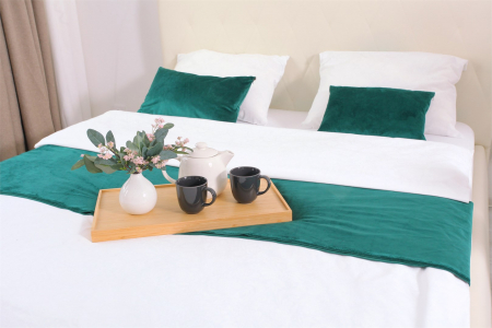 349 Готвальда 24, фото 4