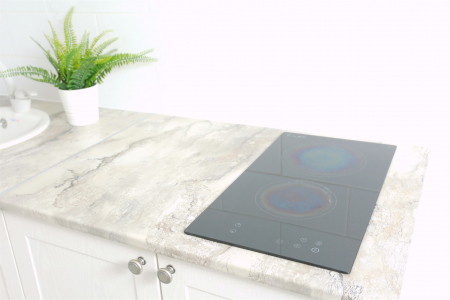 349 Готвальда 24, фото 5