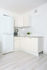 349 Готвальда 24, фото 6