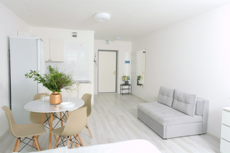 349 Готвальда 24, фото 8