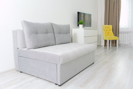 349 Готвальда 24, фото 10