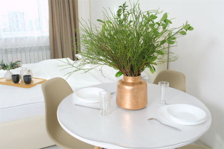 349 Готвальда 24, фото 11