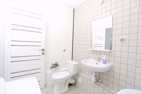 349 Готвальда 24, фото 12