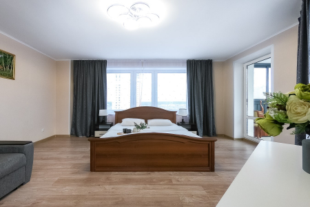 67 Широкий переулок 6, фото 3