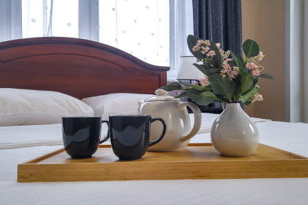 67 Широкий переулок 6, фото 4