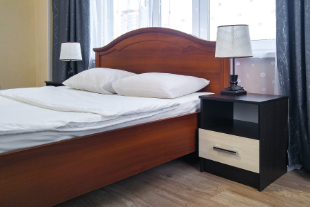 67 Широкий переулок 6, фото 5