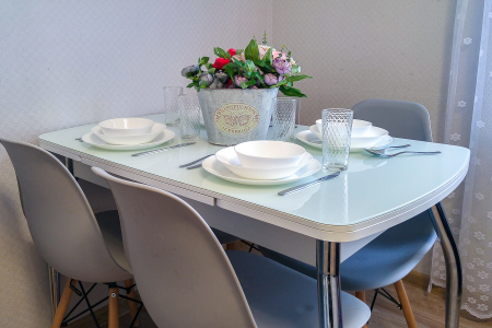 67 Широкий переулок 6, фото 8